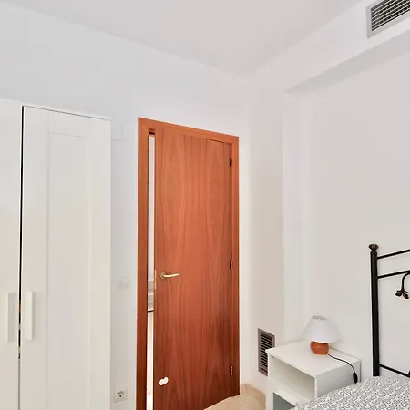 Mexica Lloretholiday Apartamento Lloret de Mar